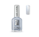 Moyra Gel Look Nagellack "Valerie"