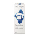 Arcaya Derma Pro Weekly Enzyme Cleansing
