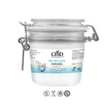 Rio de Coco Kokosöl