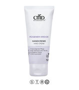 CMD Rügener Kreide Handcreme