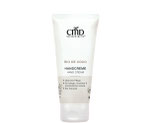 CMD Rio de Coco Handcreme