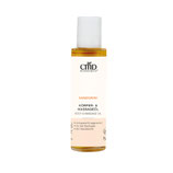 CMD Sandorini Körper & Massageöl, 100 ml