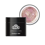 LCN Colour Gel "rose dream"