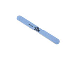 LCN Pastel Fine Line File blau, 150/150