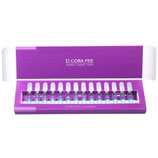 Cora Fee Sensitiv Complex Ampullenkur, 14 x 2 ml