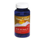 Mount Shasta Blue XS Mark III - Immunsystem - Knochenmark