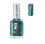 Moyra Gel Look Nagellack "Leona"