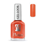 Moyra Gel Look Nagellack "Axelle"