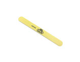 LCN Pastel Fine Line File gelb, 320/320