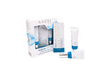 Anesi AQUA VITAL ESSENTIALS BOX