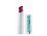 Hydracolor Stift Nr. 44 plum