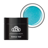 LCN Colour Gel "aquarius"