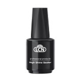 LCN High Shine Sealer