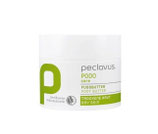 Peclavus PODOcare Fussbutter, 50 ml