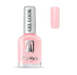 Moyra Gel Look Nagellack "Alessia"