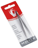 Mavala Splitterpinzette