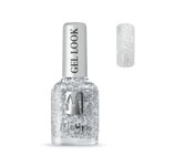 Moyra Gel Look Nagellack "Èlise"