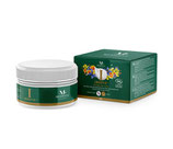 Maurice Messegue Bio Ironie Creme