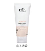 CMD Sandorini Handcreme