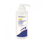 Camillen 60 Fußbalsam Diabetic, 500 ml