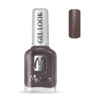 Moyra Gel Look Nagellack "Capucine"