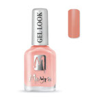 Moyra Gel Look Nagellack "Carolie"