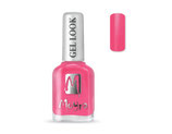 Moyra Gel Look Nagellack "Amelie"