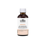 CMD Sandorini Bio Sanddorn Fruchtfleischöl, 50 ml