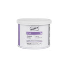 Depileve Waxceutical DNA Crystal Film Wax