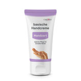 CareMed Basische Handcreme Handzart, 75 ml