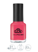 LCN Nail Polish "squizy"