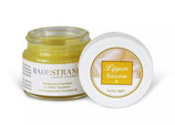 Badestrand Lippenbalsam, 15 ml