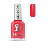 Moyra Gel Look Nagellack "Diana"
