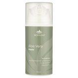 Moravan Aloe Vera Maske, 100 ml