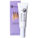 Mood Goddess Glow, 50 ml