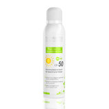 Cora Fee Phyto Stem Cell Sun Protection Foam, 150 ml