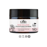 CMD Rose Exclusive Feuchtigkeitscreme