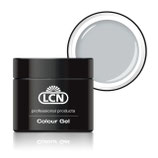 LCN Colour Gel "antique grey"