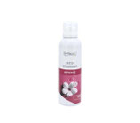 Camillen 60 Fresh Schaumbalsam "Intense"