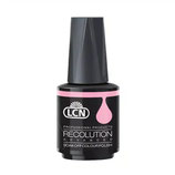 LCN Recolution Advanced "rose quartz"