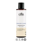 CMD Teebaumöl Körperlotion