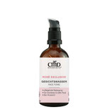CMD Rosè Exclusive Gesichtswasser, 100 ml