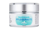 Moravan Hautklärende Pflegepaste