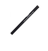 LCN Permanent Eyeliner Pen