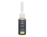 Remmele`s Propolis Lösung, 10 ml