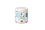Sanatur Magnesiumbad, 1000g