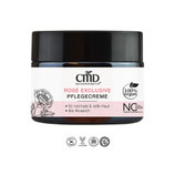CMD Rose Exclusive Pflegecreme