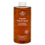 Remmeles Propolis Balsam Spray, 500 ml