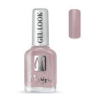 Moyra Gel Look Nagellack "Mathilde"