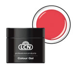 LCN Colour Gel "athena"